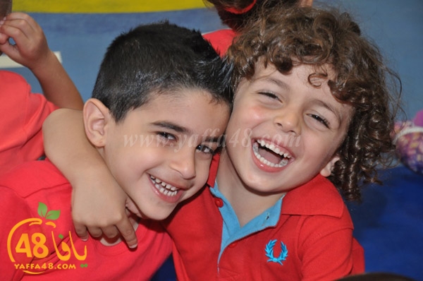 rawdat freeer jamhary3 (73).JPG